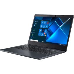   Acer TravelMate P414-51 | 14" FHD | i5-1145G7 | 16GB RAM | 512GB SSD | Iris Xe | használt laptop garanciával 