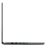Acer TravelMate P414-51 | 14" FHD | i5-1145G7 | 16GB RAM | 512GB SSD | Iris Xe | használt laptop garanciával 