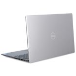 Dell Latitude 5510 | 10. th. | 16 GB RAM | 256 GB SSD | 4G LTE SIM |15,6" Érintőkijelző | Windows 11 | Használt laptop garanciával