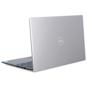 Dell Latitude 5510 | 10. th. | 16 GB RAM | 256 GB SSD | 4G LTE SIM |15,6" Érintőkijelző | Windows 11 | Használt laptop garanciával