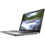Dell Latitude 5510 | 10. th. | 16 GB RAM | 256 GB SSD | 4G LTE SIM |15,6" Érintőkijelző | Windows 11 | Használt laptop garanciával