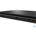 Lenovo Legion Y530 (81VF) | 15,6" FHD | i7-8750H | 8GB RAM | 256GB SSD | GTX 1050 Ti | használt gamer laptop garanciával