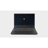 Lenovo Legion Y530 (81VF) | 15,6" FHD | i7-8750H | 8GB RAM | 256GB SSD | GTX 1050 Ti | használt gamer laptop garanciával