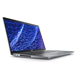    Dell Latitude 5530 | i7-1265U | 8GB RAM | 512GB SSD | 15.6" FHD | UHD Graphics | Win11 | Használt laptop  garanciával