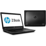 HP ZBook 15 G2 | i7-4810MQ | 16GB RAM | 256GB SSD | Quadro K610M | 15.6" FHD | Win11 | ÚJ AKKU | Használt laptop garanciával