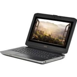    Dell Latitude E5430 | i5-3210M | 8GB RAM | 128GB SSD | HDMI | Win11 | Kedvező ár | használt laptop garanciával