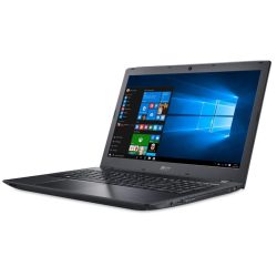   Acer TravelMate P259 | 15.6" HD | i5-7200U | 8GB RAM | 256GB SSD | használt laptop garanciával 