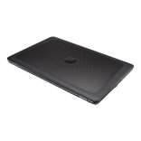 HP ZBook 15u G3 | i7-6600U | 8GB RAM | 256GB SSD | AMD FirePro | LTE SIM | Új Akku | Win 11 | használt laptop garanciával