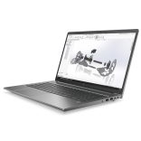 HP ZBook Power 15 G8 | i7-11800H | 32GB RAM | 1TB SSD | 15,6" FHD | RTX A2000 | Windows 11 | használt workstation laptop garanciával