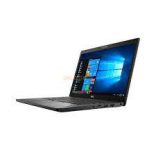 Dell Latitude 3510 | i5-10210U | 8GB RAM | 256GB SSD | 15,6" FHD | Windows 11 | használt laptop garanciával