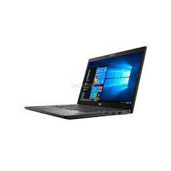   Dell Latitude 3510 | i5-10210U | 8GB RAM | 256GB SSD | 15,6" FHD | Windows 11 | használt laptop garanciával