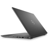 Dell Latitude 3510 | i5-10210U | 8GB RAM | 256GB SSD | 15,6" FHD | Windows 11 | használt laptop garanciával