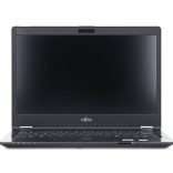 Fujitsu Lifebook U748 | i5-8350U | 4GB RAM | 128GB SSD | 14" FHD | LTE (SIM) | Windows 11 | használt laptop garanciával