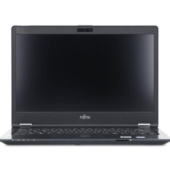 Fujitsu Lifebook U748 | i5-8350U | 4GB RAM | 128GB SSD | 14" FHD | LTE (SIM) | Windows 11 | használt laptop garanciával