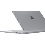 Microsoft Surface Book 3 | 2-in-1 | i5-1035G7 | 8 GB RAM | 256 GB SSD | 13,5” 3K Touch | Windows 11 | használt laptop 12 hó garanciával