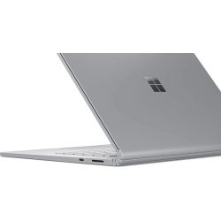  Microsoft Surface Book 3 | i5-1035G7 | 8GB RAM | 256GB SSD | 13,5″ PixelSense | Intel Iris Plus | Windows 11 | Használt prémium laptop garanciával 