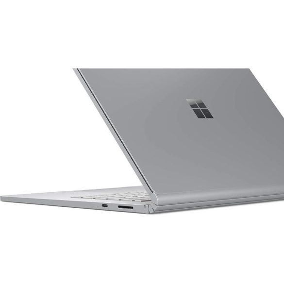 Microsoft Surface Book 3 | 2-in-1 | i5-1035G7 | 8 GB RAM | 256 GB SSD | 13,5” 3K Touch | Windows 11 | használt laptop 12 hó garanciával
