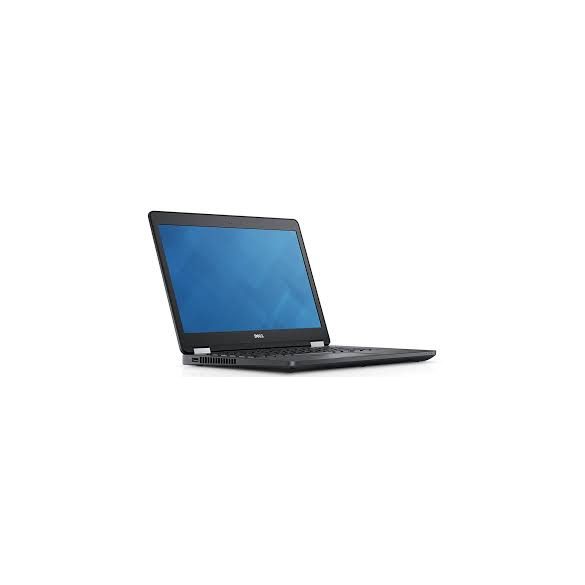 Dell Latitude E5550 | i5-5300U | 8GB RAM | 256GB SSD | 15,6" FHD | GeForce 830M | használt laptop garanciával