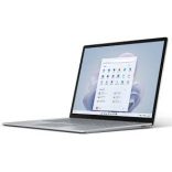 Microsoft Surface Laptop 5 | i5-12th Gen | 8GB RAM | 256GB SSD | 13.5" PixelSense | Win 11 | használt újszerű laptop garanciával