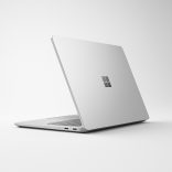 Microsoft Surface Laptop 5 | i5-12th Gen | 8GB RAM | 256GB SSD | 13.5" PixelSense | Win 11 | használt újszerű laptop garanciával