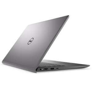 Dell Vostro 15 5501 | i5-1035G1 | 8GB RAM | 256GB SSD | 15" FHD | Win 11 | használt laptop garanciával 