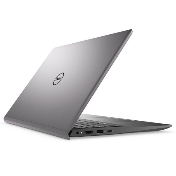 Dell Vostro 15 5501 | i5-1035G1 | 8GB RAM | 256GB SSD | 15" FHD | Win 11 | használt laptop garanciával 