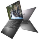 Dell Vostro 15 5501 | i5-1035G1 | 8GB RAM | 256GB SSD | 15" FHD | Win 11 | használt laptop garanciával 