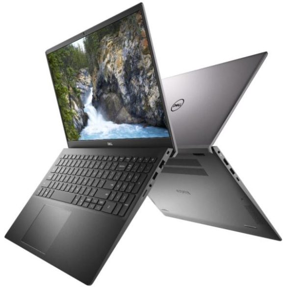 Dell Vostro 15 5501 | i5-1035G1 | 8GB RAM | 256GB SSD | 15" FHD | Win 11 | használt laptop garanciával 