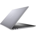 Dell Precision 5550 | i7-10750H | 16GB RAM | 512GB SSD | Quadro T1000 | Windows 11 | használt workstation laptop garanciával