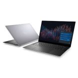 Dell Precision 5550 | i7-10750H | 16GB RAM | 512GB SSD | Quadro T1000 | Windows 11 | használt workstation laptop garanciával