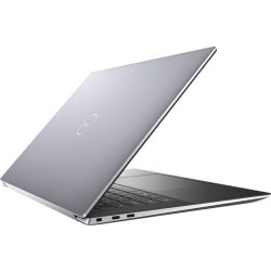   Dell Precision 5550 | i7-10750H | 16GB RAM | 256GB SSD | Quadro T1000 | Windows 11 | használt workstation laptop garanciával