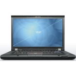 Lenovo ThinkPad T520 | i5 | 8GB RAM | 128GB SSD | 15,6" | Win10 | használt  laptop garanciával