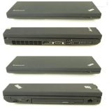 Lenovo ThinkPad T520 | i5 | 8GB RAM | 128GB SSD | 15,6" | Win10 | használt  laptop garanciával