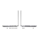 Dell Latitude 5420 | i3-1125G4 | 8GB RAM | 256GB SSD | FHD | LTE SIM | Windows 11 | használt laptop garanciával