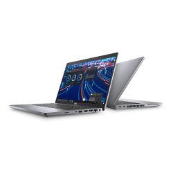   Dell Latitude 7430 2-in1 | i7-1265U | 16GB RAM | 512GB SSD | Érintőkijelző | Windows 11 | használt laptop garanciával 