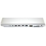 HP ProBook 650 G4 | i5-7300U | 4GB RAM | 128GB SSD | 15.6" HD | Windows 11 | használt laptop garanciával