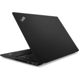 Lenovo ThinkPad X390 | i5-8265U | 8GB RAM | 256GB SSD | 13.3" FHD | UHD 620 | Windows 11 | használt laptop garanciával