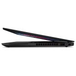 Lenovo ThinkPad X390 | i5-8265U | 8GB RAM | 256GB SSD | 13.3" FHD | UHD 620 | Windows 11 | használt laptop garanciával