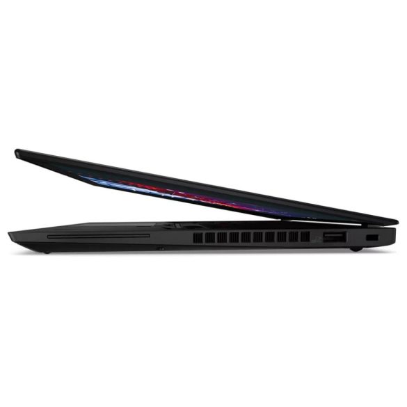 Lenovo ThinkPad X390 | i5-8265U | 8GB RAM | 256GB SSD | 13.3" FHD | UHD 620 | Windows 11 | használt laptop garanciával
