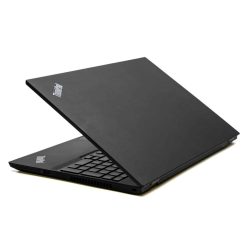   Lenovo ThinkPad T15 Gen 2 | i5-1135G7 | 16GB RAM | 1TB SSD | 15.6" FHD | Iris Xe | Windows 11 | használt laptop garanciával