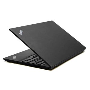 Lenovo ThinkPad T15 Gen 2 | i5-1135G7 | 16GB RAM | 1TB SSD | 15.6" FHD | Iris Xe | Windows 11 | használt laptop garanciával