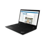 Lenovo ThinkPad T15 Gen 2 | i5-1135G7 | 16GB RAM | 1TB SSD | 15.6" FHD | Iris Xe | Windows 11 | használt laptop garanciával