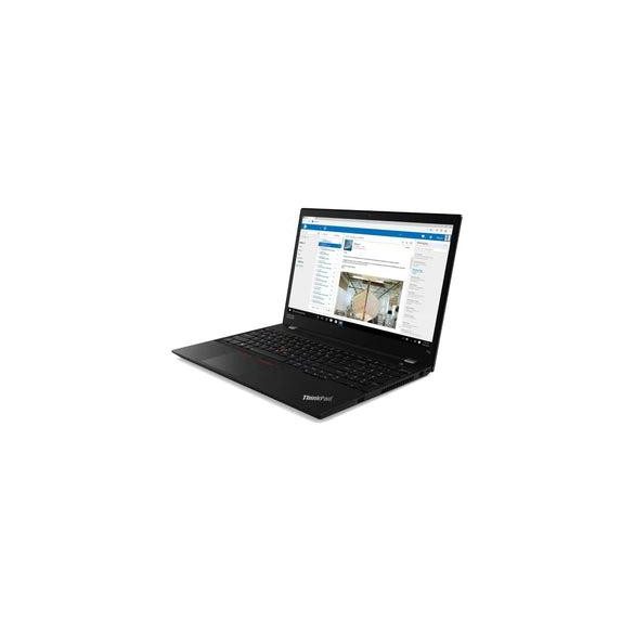 Lenovo ThinkPad T15 Gen 2 | i5-1135G7 | 16GB RAM | 1TB SSD | 15.6" FHD | Iris Xe | Windows 11 | használt laptop garanciával