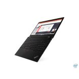 Lenovo ThinkPad T15 Gen 1 Touch | i5-10210U | 16GB RAM | 1TB SSD | 15.6" FHD Érintőkijelző | Windows 11 | használt laptop garanciával