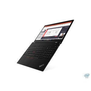 Lenovo ThinkPad T15 Gen 1 Touch | i5-10210U | 16GB RAM | 1TB SSD | 15.6" FHD Érintőkijelző | Windows 11 | használt laptop garanciával
