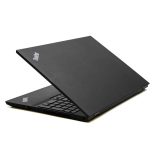 Lenovo ThinkPad T15 Gen 1 Touch | i5-10210U | 16GB RAM | 1TB SSD | 15.6" FHD Érintőkijelző | Windows 11 | használt laptop garanciával