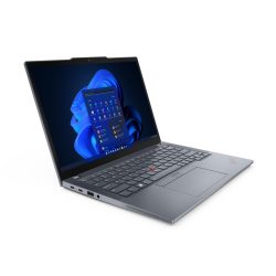   Lenovo ThinkPad X13 | i5-10210U | 16GB RAM | 256GB SSD | 13.3" FHD | UHD | Windows 11 | használt laptop garanciával