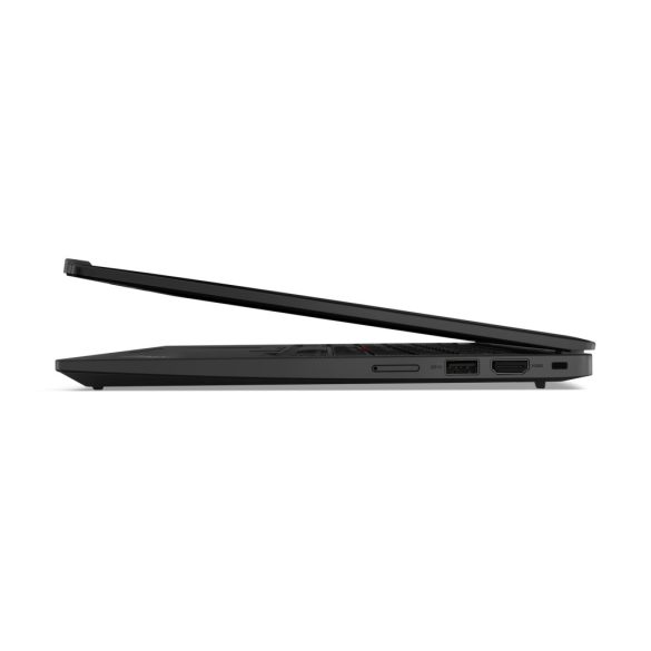 Lenovo ThinkPad X13 | i5-10210U | 8GB RAM | 256GB SSD | 13.3" FHD | UHD | Windows 11 | használt laptop garanciával 