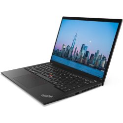   Lenovo ThinkPad T14s | i7-10610U | 16GB RAM | 512GB SSD | 14" FHD | UHD | Windows 11 | használt laptop garanciával