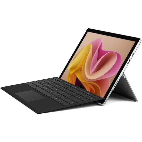Microsoft Surface Pro 4 | i5-6300U | 8GB RAM | 256GB SSD | 12.3" 2736x1824 Touch | Windows 11 | laptop + tablet | használt garanciával 